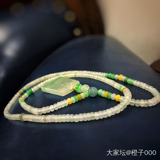 一直想找一个专业摄影师_摄影技巧