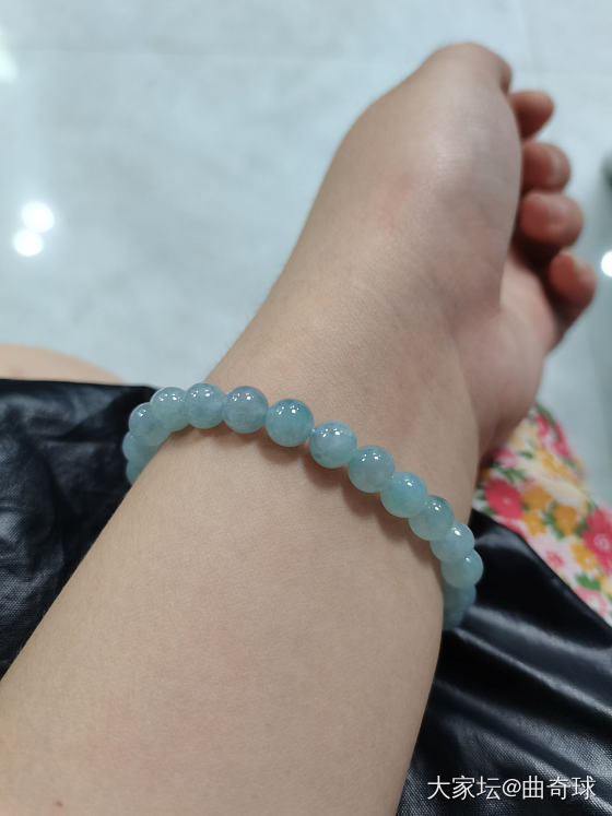 [投票]算不算是被仙图药了_首饰
