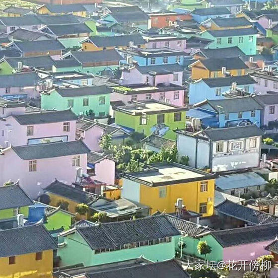 怕自己抑郁了