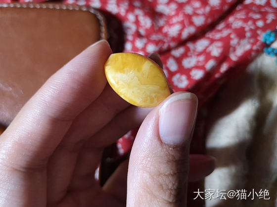 蜜蜡多宝升级~_琥珀蜜蜡