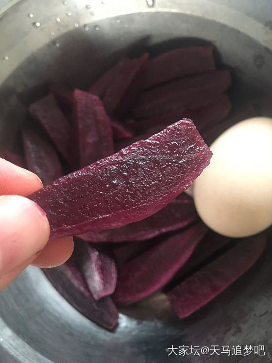 不到一块钱的早餐_美食菜谱