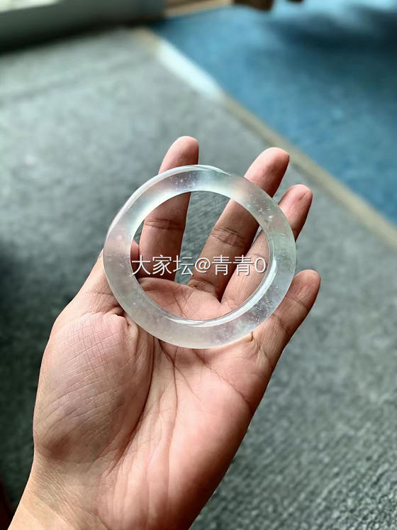 美不美_翡翠