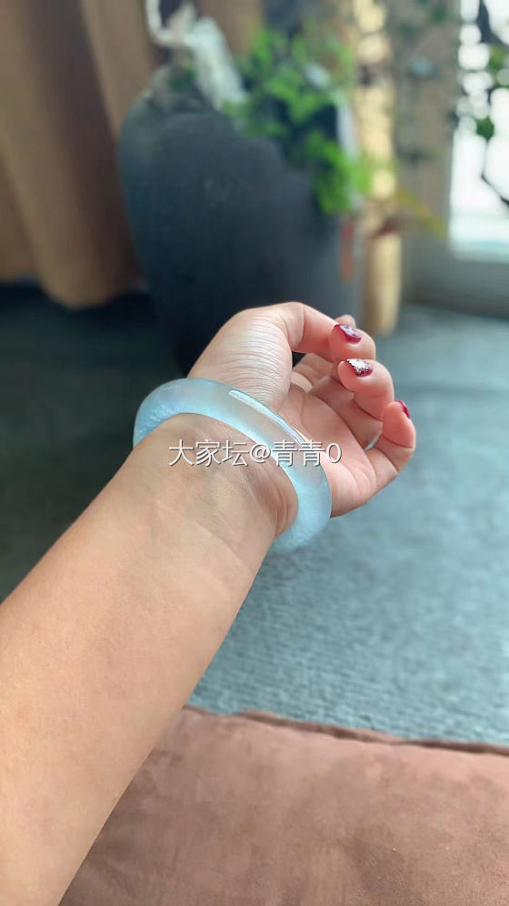 美不美_翡翠