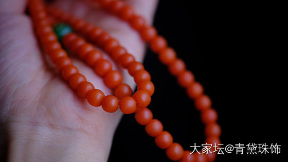 保山美_南红