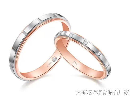 所有你乐意挥霍的时光都不能算作浪费_钻石
