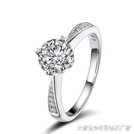 所有你乐意挥霍的时光都不能算作浪费_钻石
