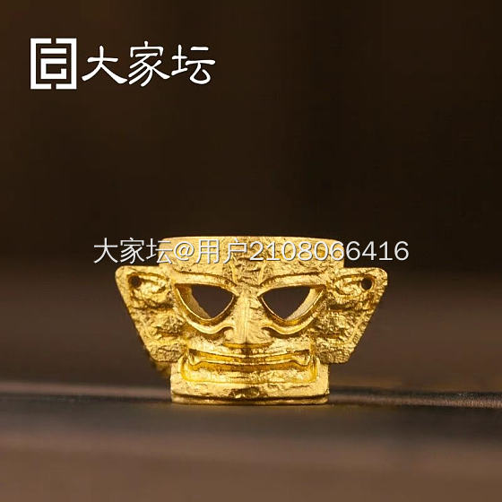 眼馋馋心馋馋
何时才能在校长家挥金如土😭_金