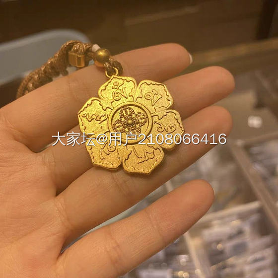 眼馋馋心馋馋
何时才能在校长家挥金如土😭_金