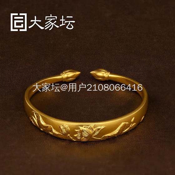 眼馋馋心馋馋
何时才能在校长家挥金如土😭_金