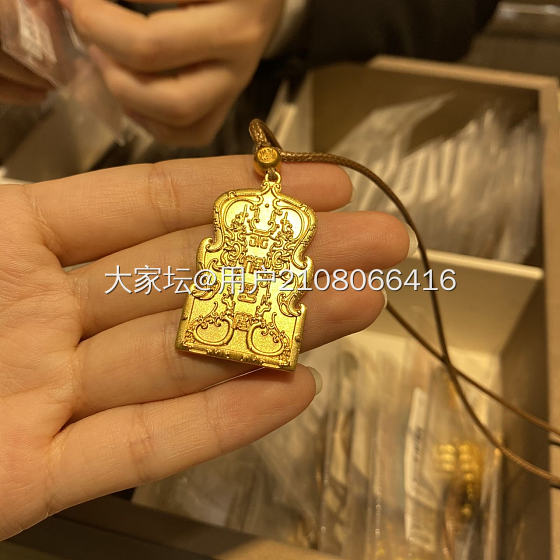 眼馋馋心馋馋
何时才能在校长家挥金如土😭_金