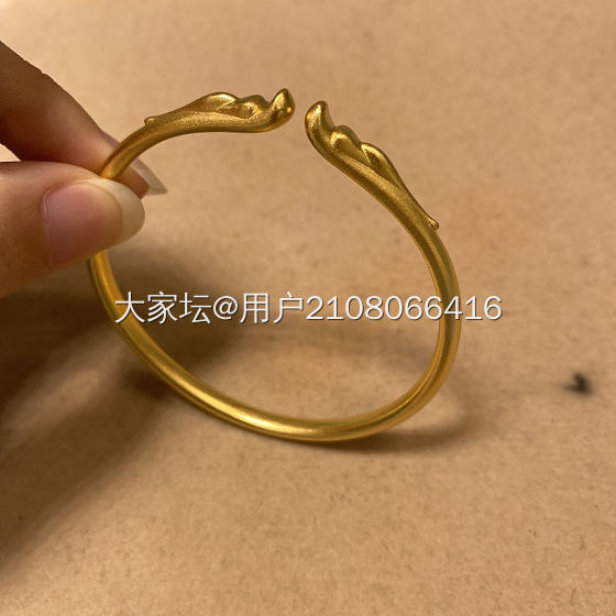 眼馋馋心馋馋
何时才能在校长家挥金如土😭_金
