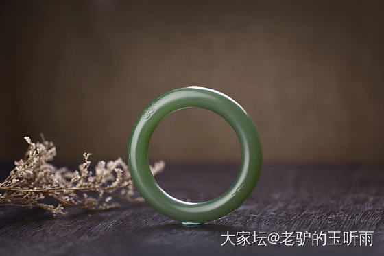 九月好🌹_和田玉