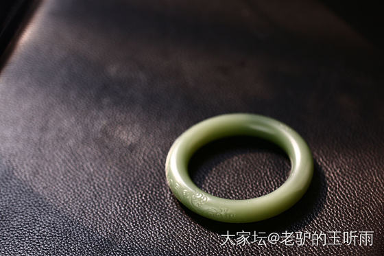 九月好🌹_和田玉