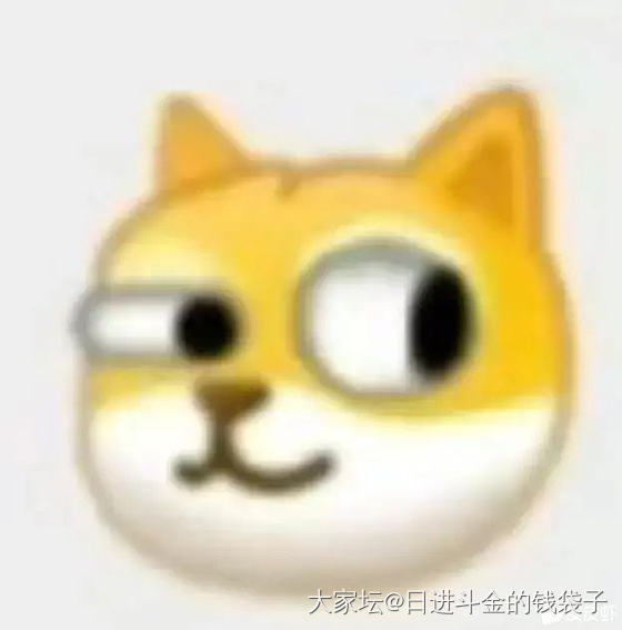 如果我有机器猫_珠串雕刻橄榄核