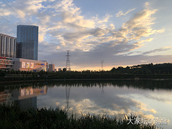 民办小学_小学生育教亲子