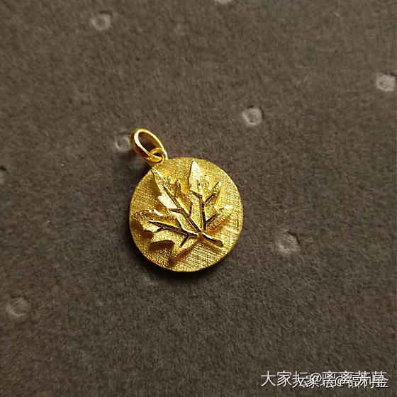 差不多的价钱买哪个_925银金