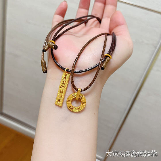 差不多的价钱买哪个_925银金