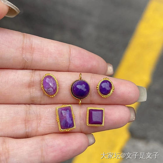 突然迷上舒俱来，有没有靠谱的商家推荐_舒俱来