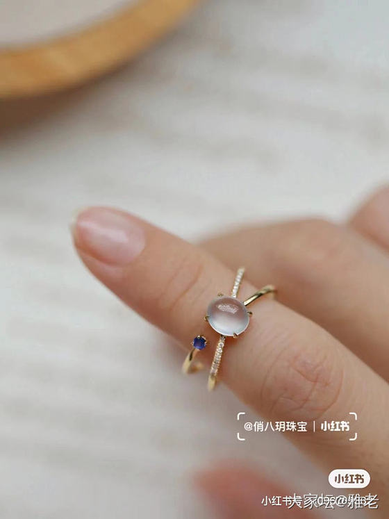 求椭圆绿蛋的日常佩戴款式_求款式翡翠