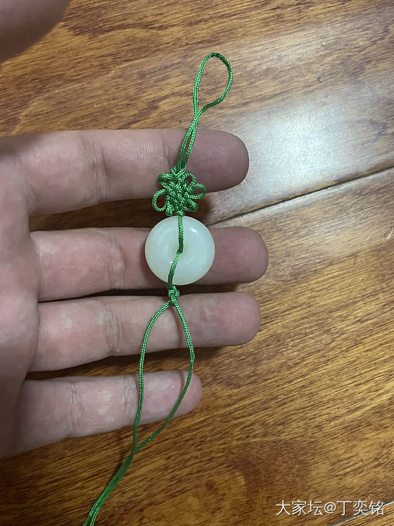 饭后手工_手工diy