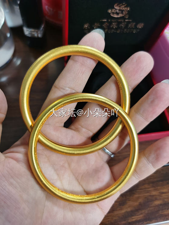 随着年龄的增长，越来越喜欢这个颜色了呢，有木有同感！_金