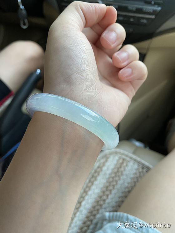新欢来啦_翡翠