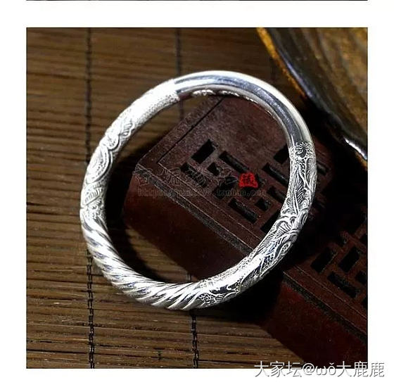 有喜欢这款柳暗花明的吗？_银