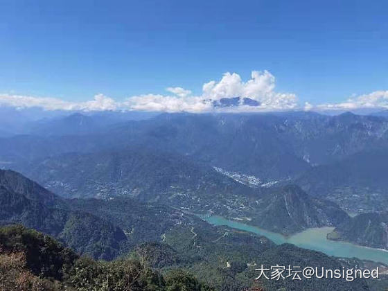 无限风光在险峰_景色