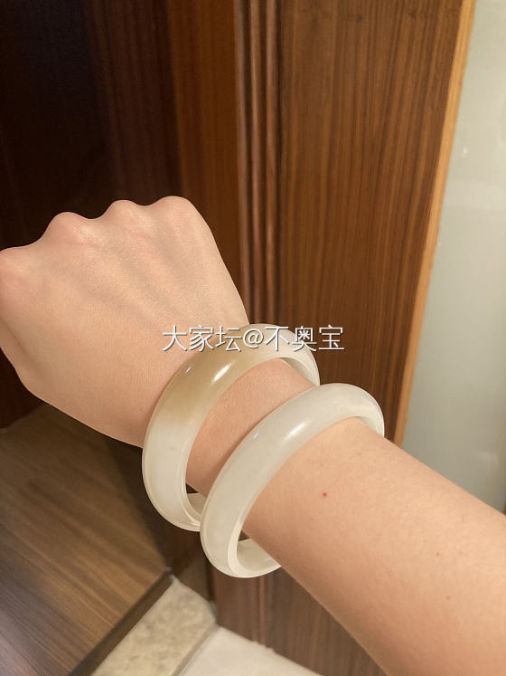求饱眼福_和田玉