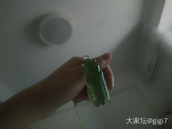 180岫玉现在还能买到真货吗？_岫岩玉玉石