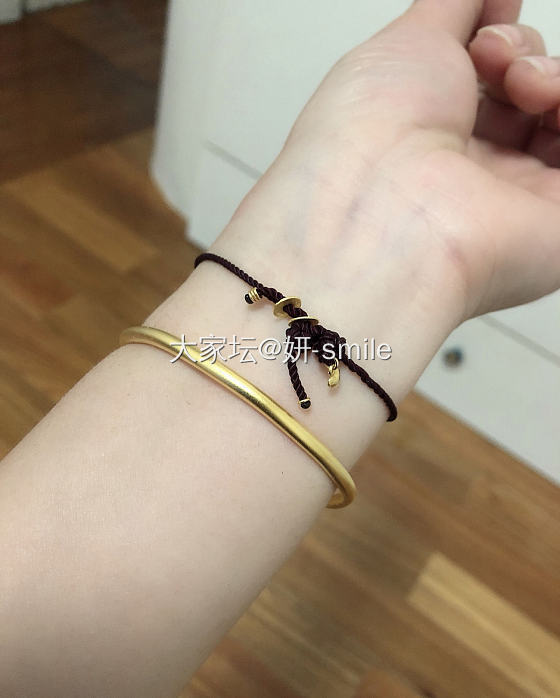 金胖/金瘦/甜甜圈这款打的和机工的区别大吗_打金金