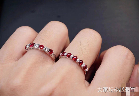 小蛋面可以做什么款？_翡翠