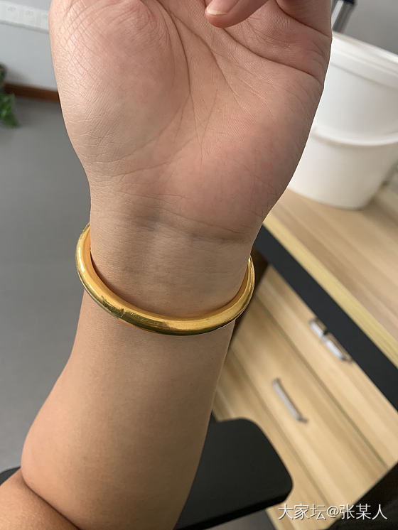 不懂就问，请问什么叫泥背？_银