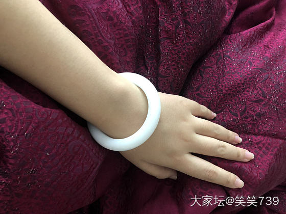 恭喜自己成功进入幼儿园~发个戒指图美一下_戒指彩色宝石