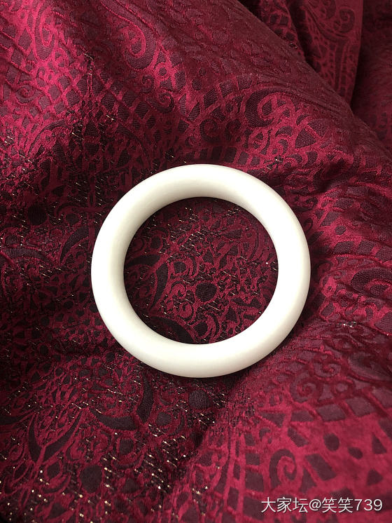 恭喜自己成功进入幼儿园~发个戒指图美一下_戒指彩色宝石