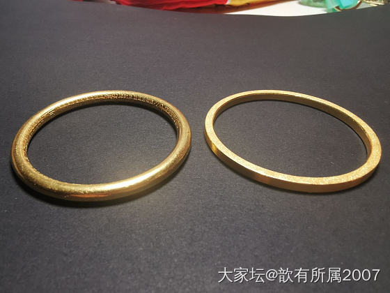 新宠到家_金