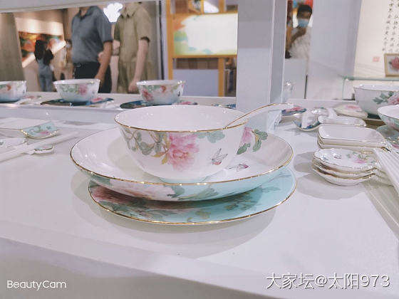 国庆逛会展，，，洛阳_闲聊展会