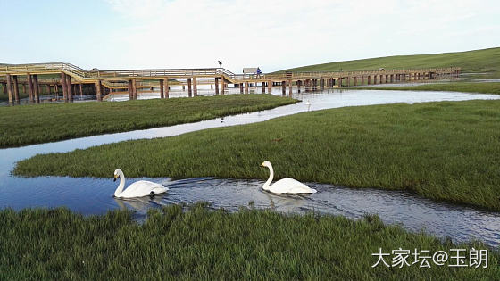 普天同庆 生日快乐！_旅游