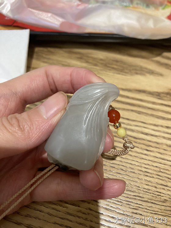 细节图_和田玉
