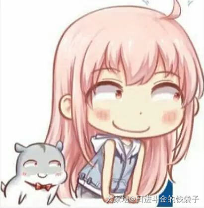 晒晒我所有的施华洛世奇_施华洛世奇首饰