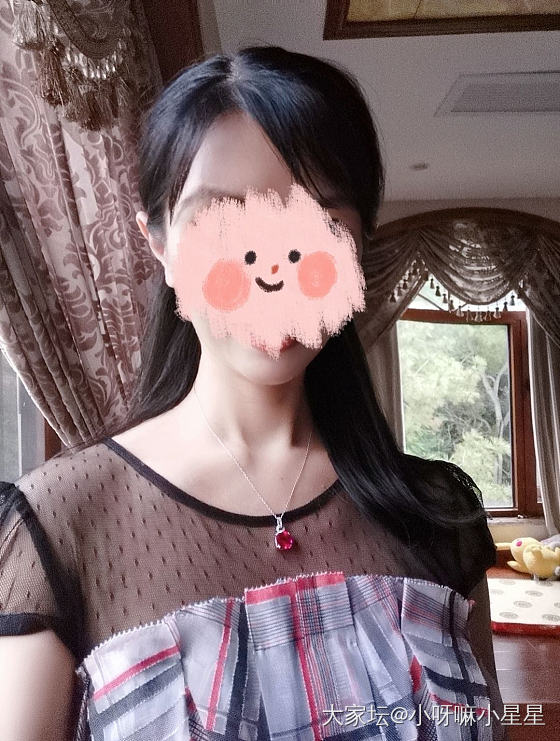 红宝要怎么拍_红宝石