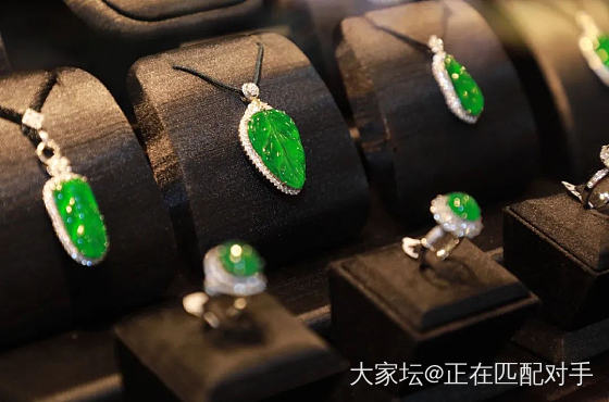 第18届中国（西安） 国际珠宝玉石展览会_展会