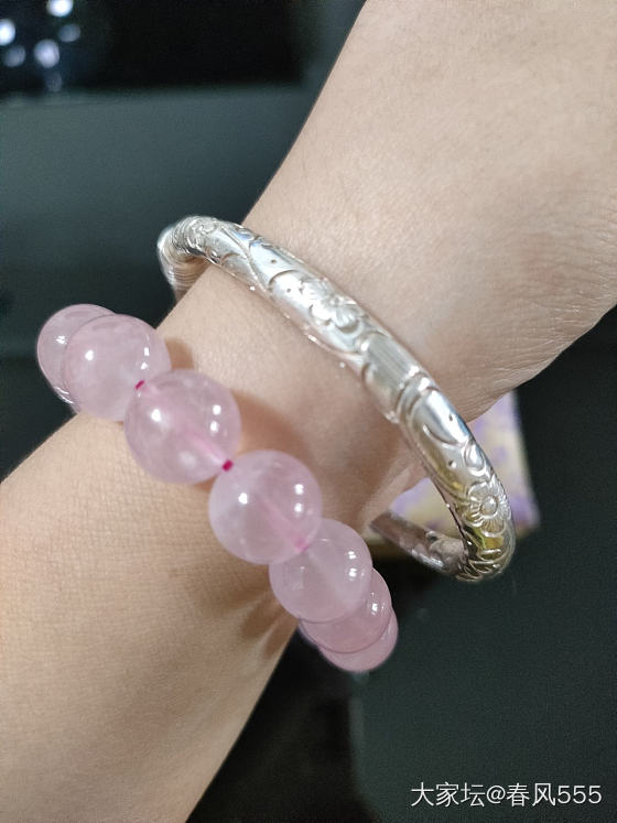 坛红师傅知多少_匠人传统银饰银