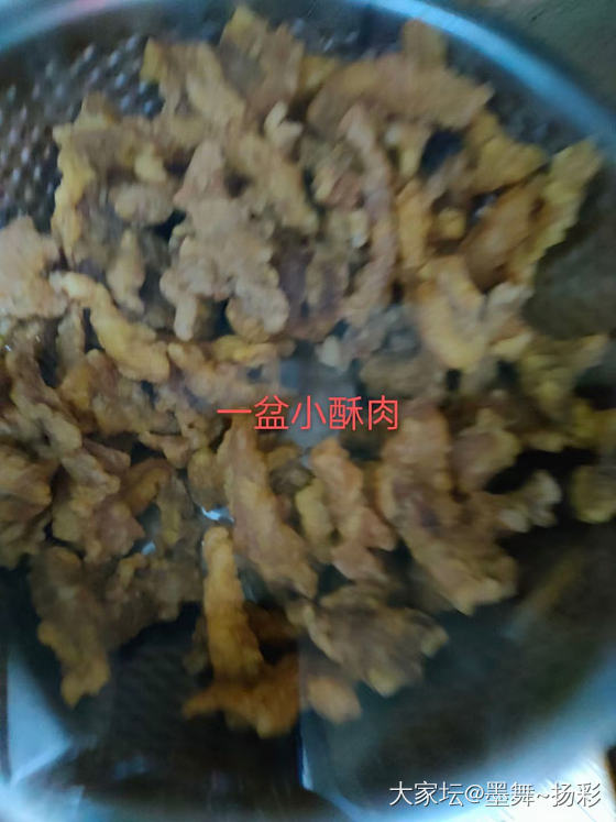 长肉的节奏啊