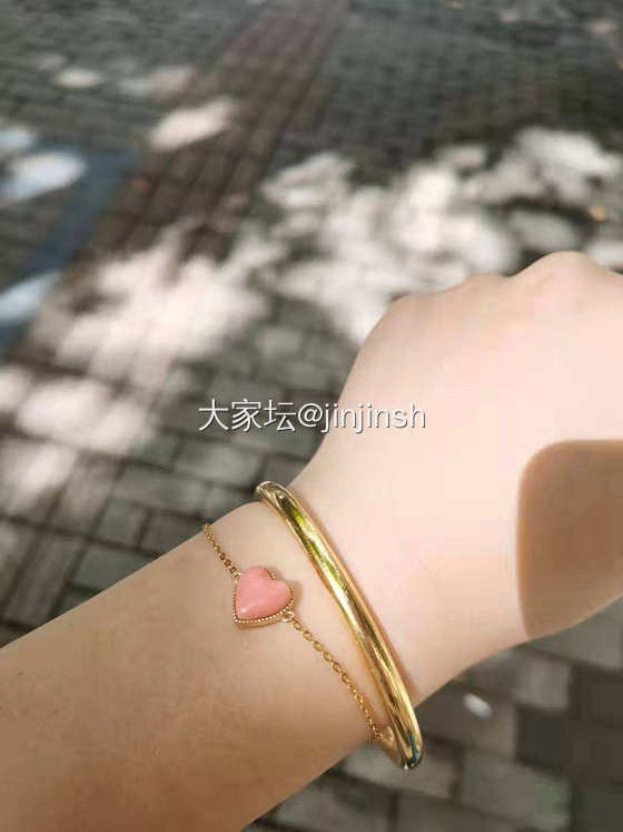 校长家的胖胖_金