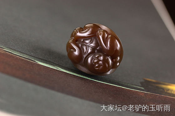 萌宠😄_和田玉