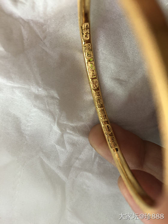 35克多点的筷子_金
