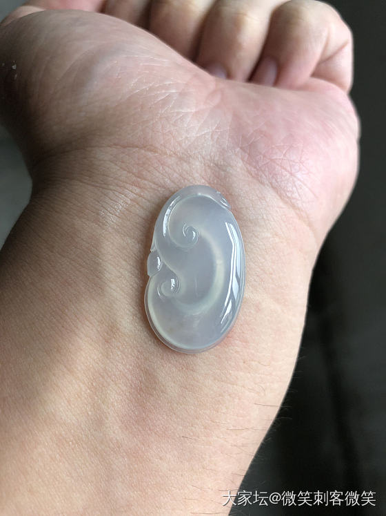 求一只烫头狐狸_金