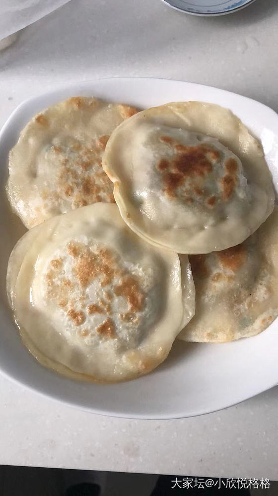 上高中的女儿的早餐和夜宵零食_美食