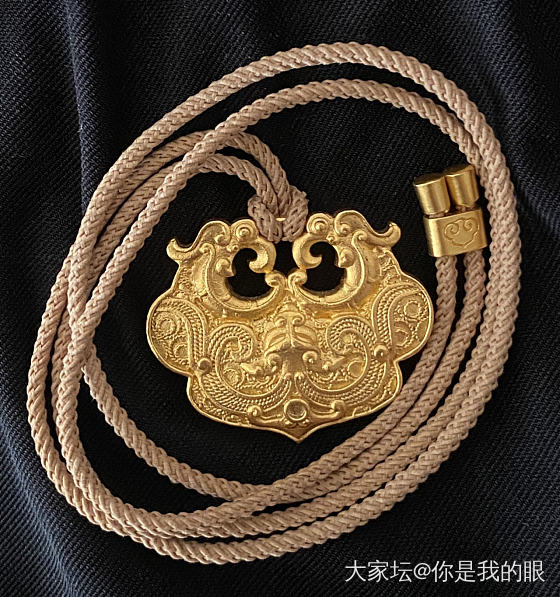 心有猛虎细嗅蔷薇_金